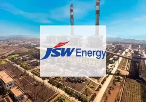 JSW Energy signs power purchase agreement with SECI for 700 MW solar project